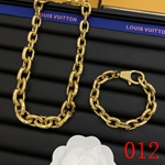 コピールイヴィトンアクセサリー